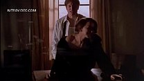 Celeb Helen Mirren in a wild sex scene